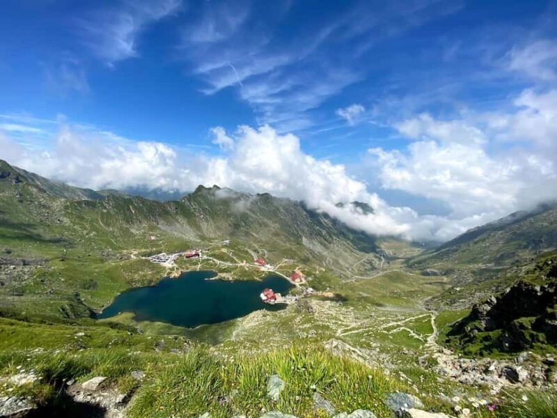 Transylvania: 2-Day Castles, Brasov & Transfagarasan - How the Tour Works – Practical Details