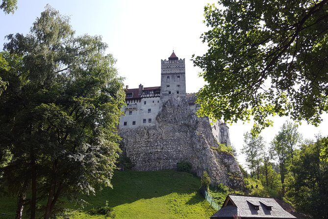 Transylvania 2 days Tour Small Group - Final Thoughts: Who Will Love This Tour?