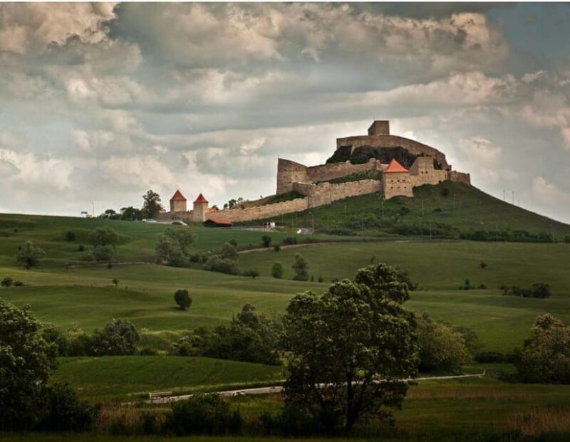 Transylvania 3 Days Private Tour from Bucharest - Final Thoughts