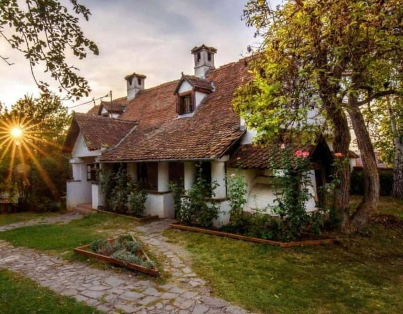 Transylvania Experience 4 Days- Private Tour - Who Will Love This Tour?