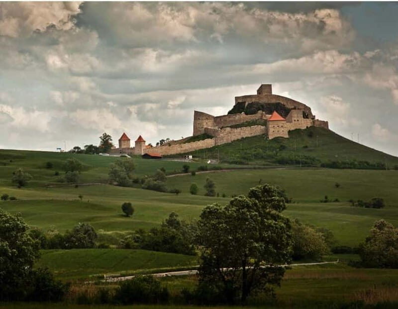 Transylvania Experience 4 Days- Private Tour - FAQ