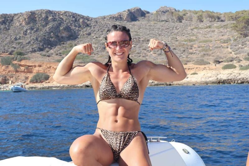 Trapani: favignana and levanzo boat tour - Who Is This Tour Best For?