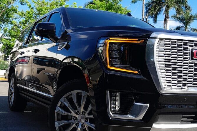 Traslado privado Mérida a Chichen Itzá y dejada en Riviera Maya - FAQs