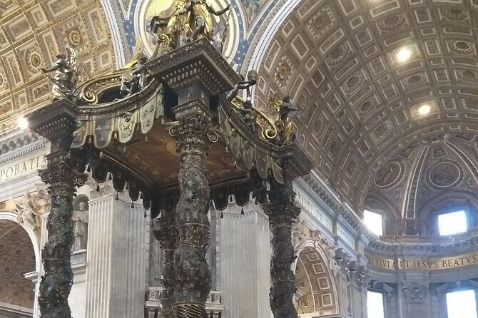 Trasnfers Civitavechia Port to Rome or Fiumicino and Ciampino Airport - Who Is This Transfer Best For?