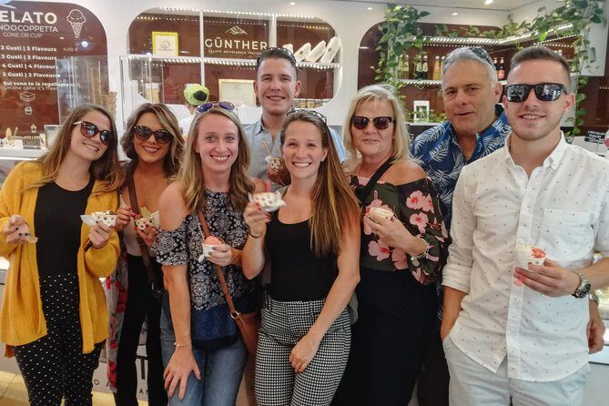 Trastevere Private Food & Wine Tour with Expert Guide - Pricing and Value