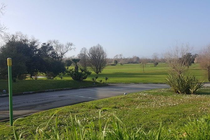 Travel along the paths of Lake Porta by e-bike - Exploring Lucca and Lake Porta by E-Bike: A Friendly Review