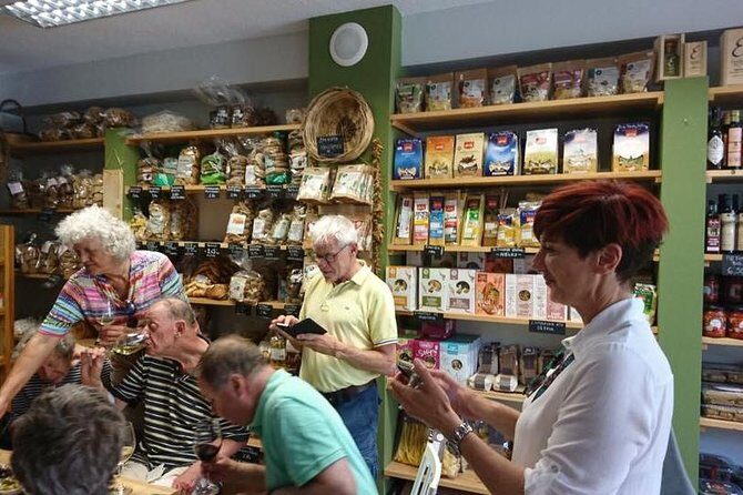 Travel Crete (Full day Private tours) - Practical Considerations