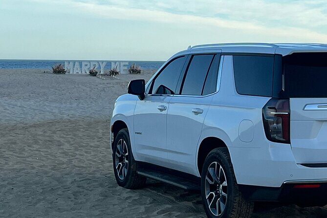 Travel First Class from Cabo San Lucas - Final Thoughts: Is This the Right Choice?