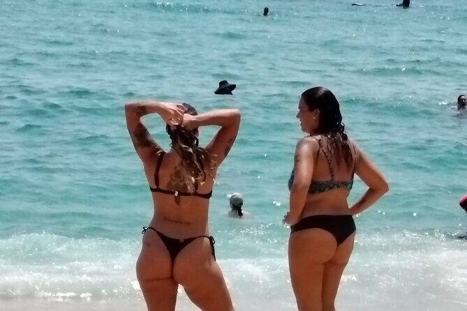 Travel from OAXACA to PUERTO ESCONDIDO by Private Transportation - Pricing and Value