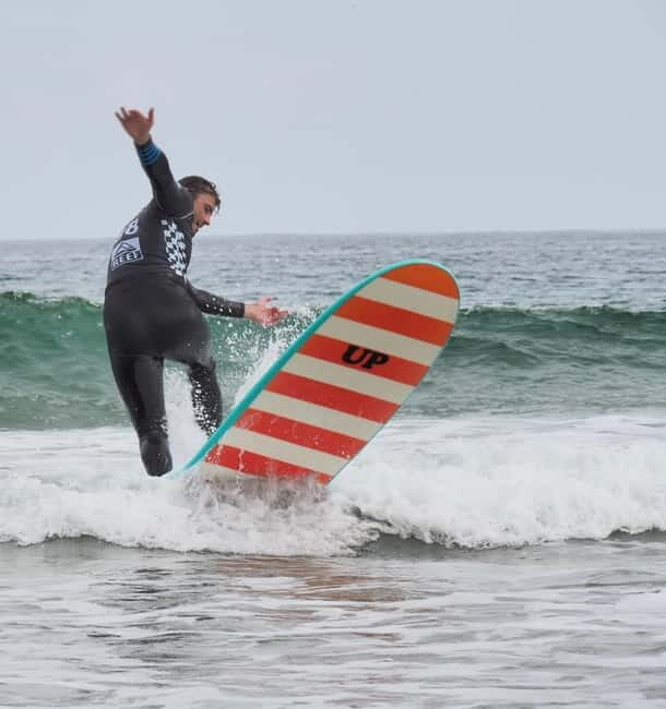 Travel with photography: 2-hour photo shoot - Key Points