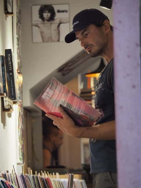 Travel with photography: 2-hour photo shoot - What to Expect from the Photo Shoot