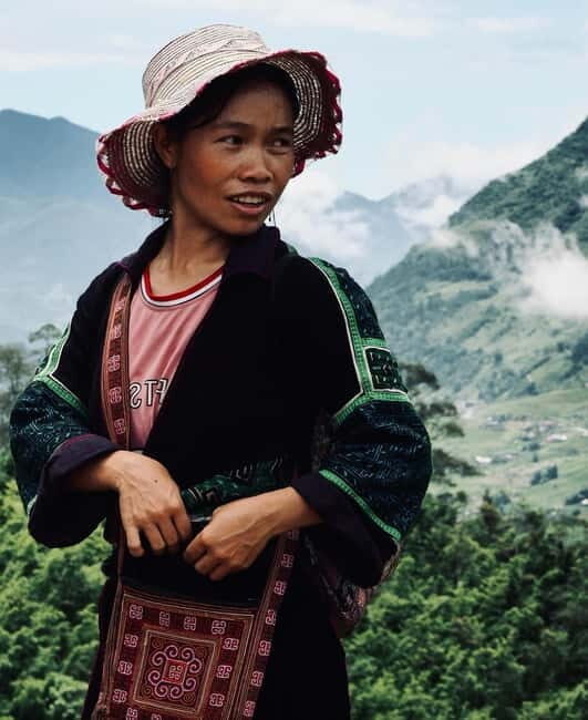 Travel with photography: 2-hour photo shoot - FAQs