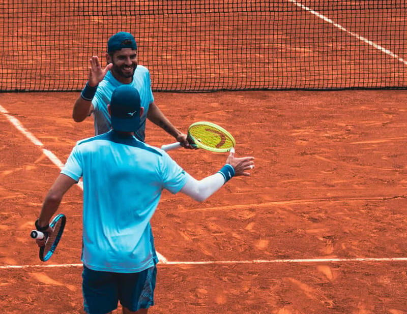 Travel with photography: 2-hour photo shoot - Final Thoughts