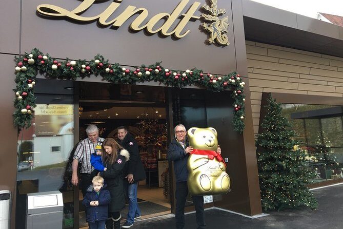 Travel with Swissness - FAQs