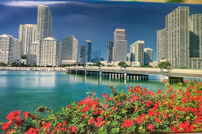 Traveler's Guide to Experience Miami 6-hour Tour - An In-Depth Look at the Tour Itinerary
