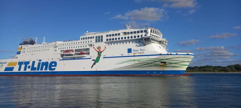 Travemünde city tour - Exploring Travemünde: What makes this tour worth considering?