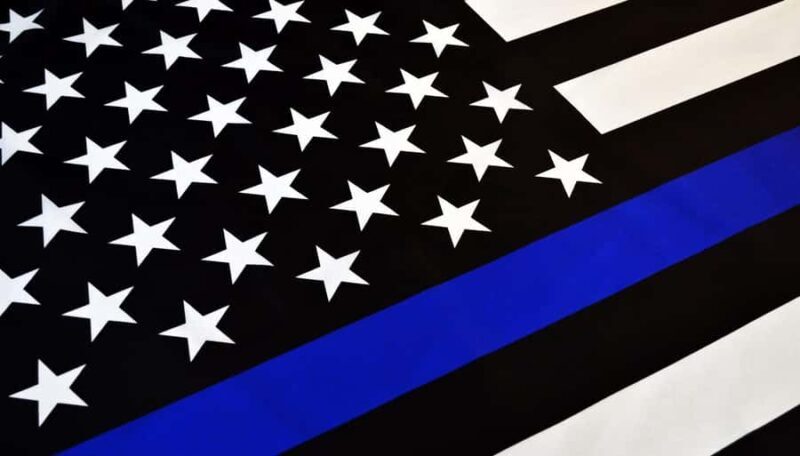 Traverse City: Old Mission Peninsula Bike and Wine Tour - A Closer Look at the Tour