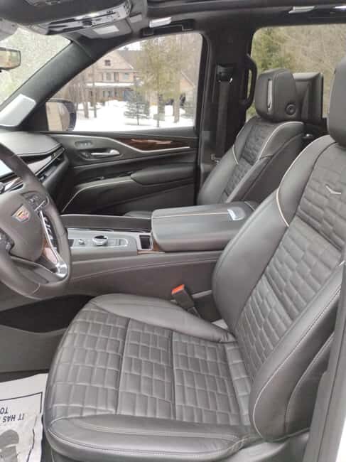 Traverse City Wine and Beer Tour - Final Thoughts