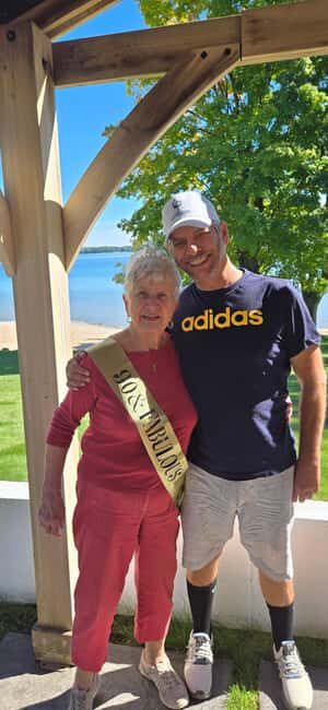 Traverse City: Wine Country Private Tour with Transportation - Key Points