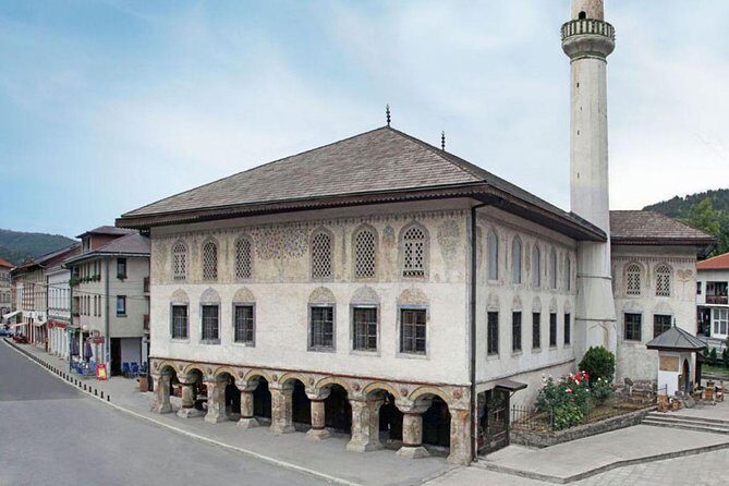 Travnik Jajce - ( Full day tour ) - Final Thoughts