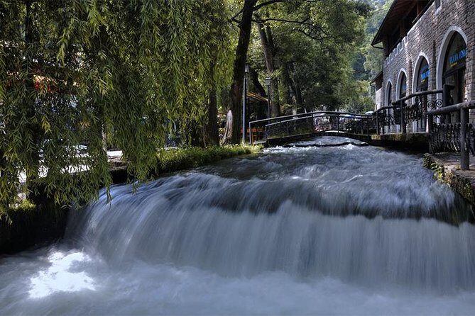Travnik, Jajce & Pliva Lakes Day Tour From Sarajevo (fees Incl.) - Who Should Consider This Tour?