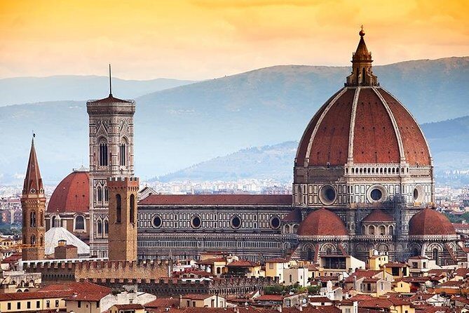 Treasure Hunt in Florence for Families - Final Thoughts: Who Would Love This?