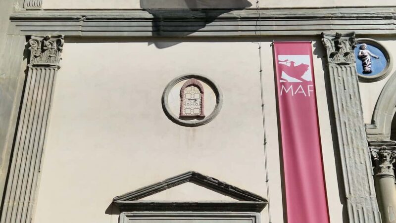 Treasure Hunt In Florence: The Lost Florin - Who This Tour Is Perfect For