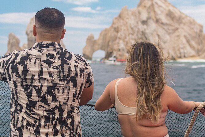 Treasure Hunt Snorkeling in Aguas Claras with Food Included - What Folks Are Saying