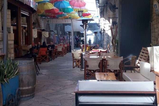 Treasures of Limassol from Paphos - Who Should Consider This Tour?