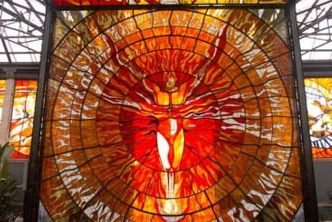 Tree of Life - Real Traveler Insights and Considerations