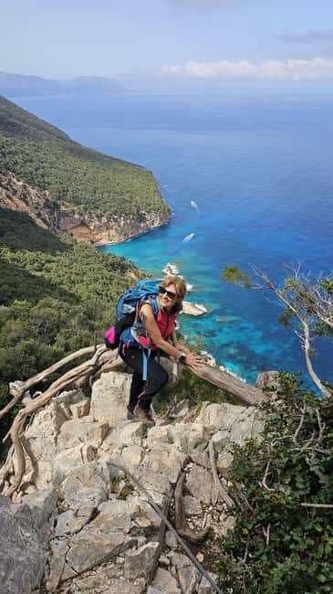 Trekking Cala Biriala - Is It Worth It?