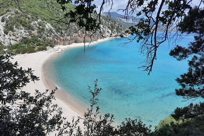 Trekking to Cala Luna the pearl of the Gulf of Orosei - Practical Details & Tips
