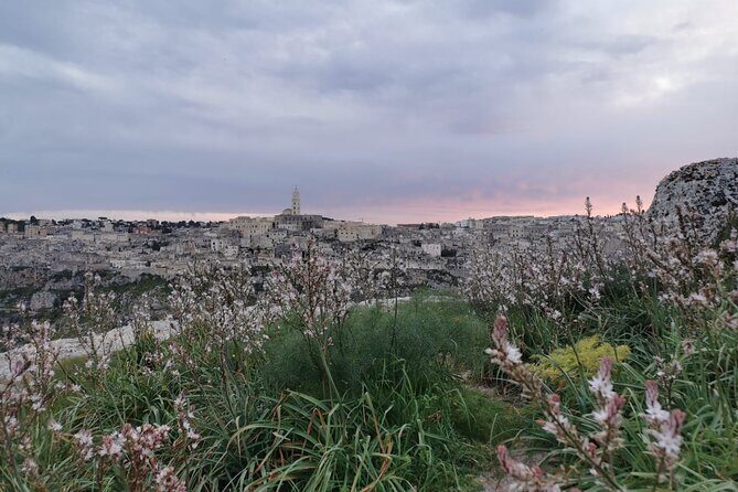 Trekking towards Torrente Gravina and Rupestrian Churches of the Murgia - FAQ