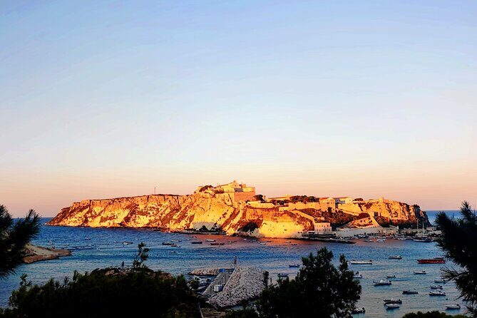 Tremiti Islands from Rodi Garganico: ferry and boat tour - Final Thoughts