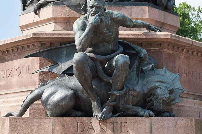 Trento Walking Tour with Audio and Written Guide - A Closer Look at the Itinerary