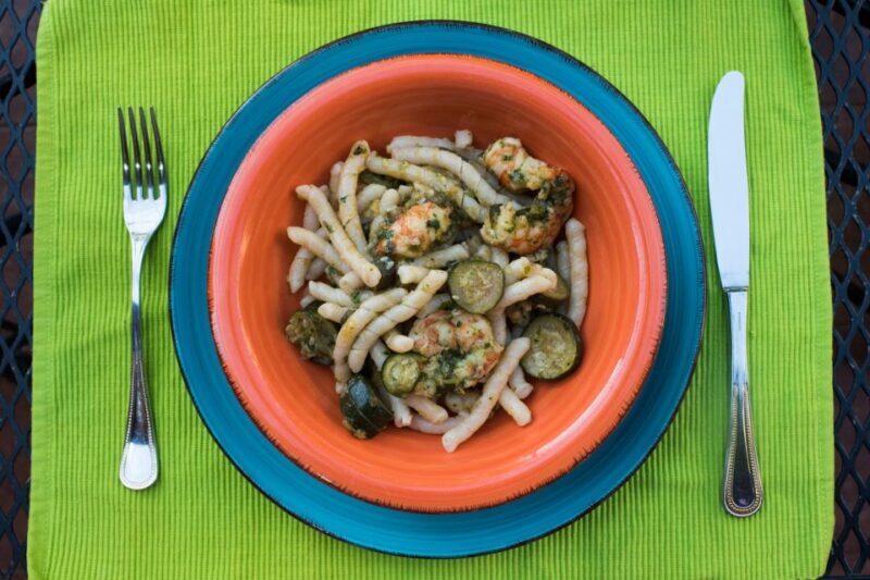 Treviso: Dining Experience at a Local's Home - Final Thoughts: Who Should Book?