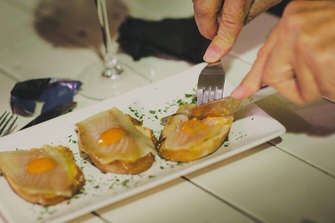 Triana Gourmet Tapas Tour in Seville - FAQ