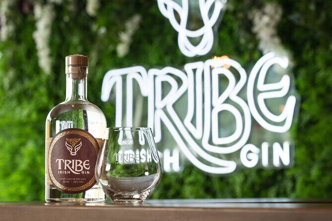 Tribe Gin School Experience in Galway - Final Thoughts: Is the Tribe Gin School for You?