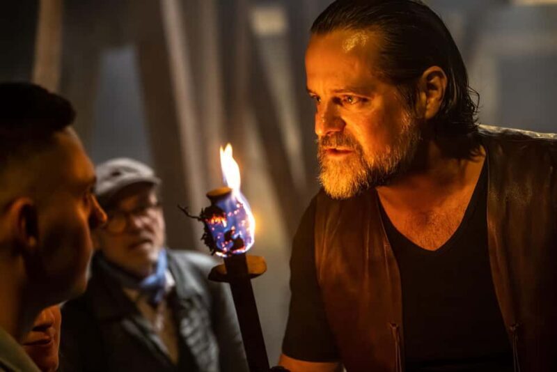 Trier: Gladiator Valerius adventure tour - Understanding the Experience: What to Expect