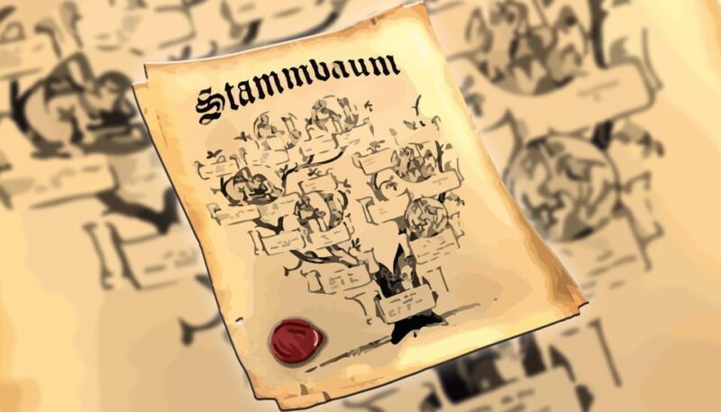 Trier: Your Adventure Awaits - The Return of the Elector - Key Points