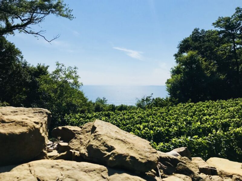 Trieste: 2.5-Hour Prosecco Origins Tour and Tastings - Who is This Tour Best For?