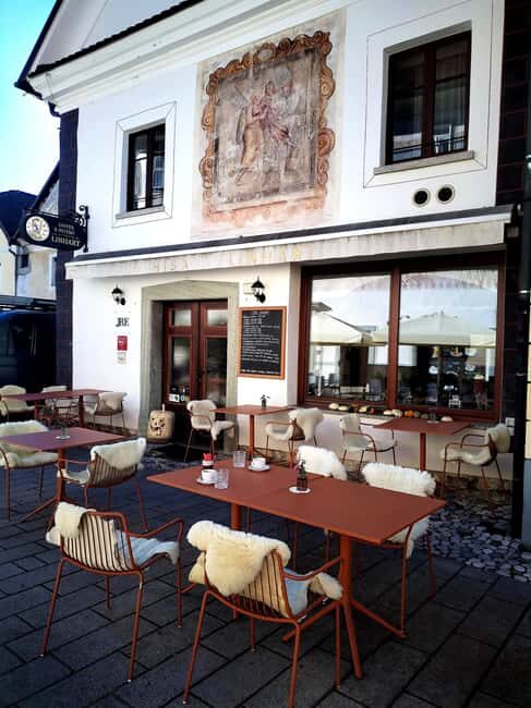 Trieste: Bled & Radovljica Full-Day Trip - FAQ