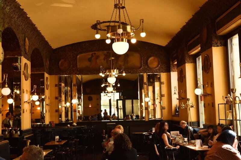 Trieste: City that will definitely surprise you - Key Points