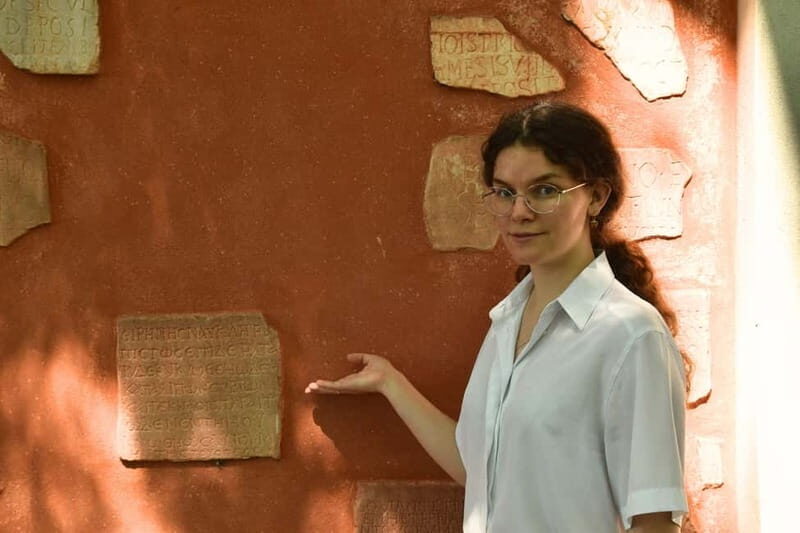 Trieste: City that will definitely surprise you - Who Will Love This Tour?