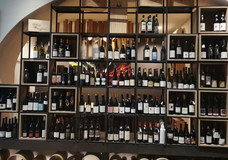 Trieste: Wine Tasting from Istria, Carso and Friuli terroirs - Final Thoughts