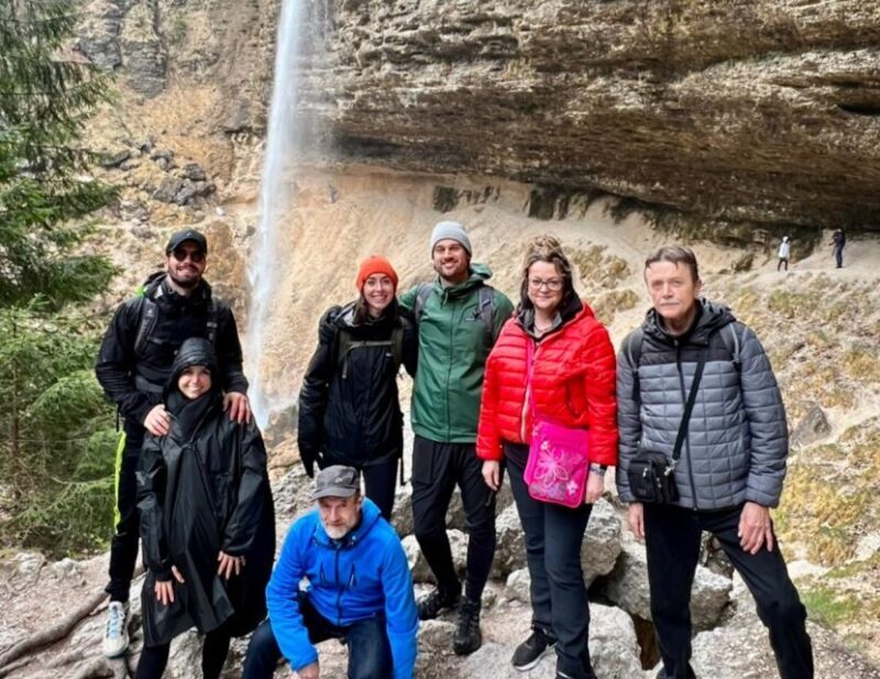 Triglav National Park Tour from Bled - Final Thoughts