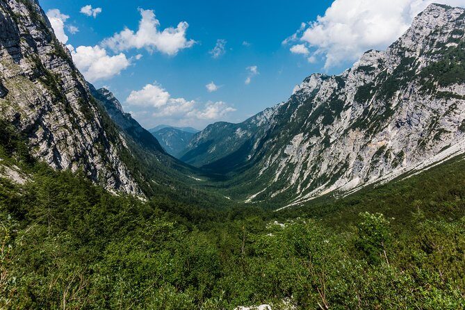 Triglav tour in 2 days Slovenia - Is This Tour Right for You?