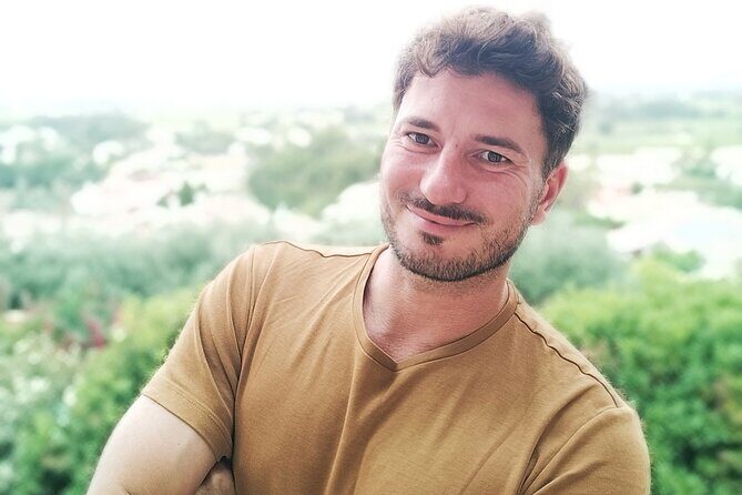 Trip to Aix-en Provence, Marseille & Countryside Wine Tour - The Itinerary in Detail