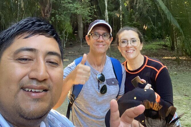 Trip to Mayan Ruins and Caribbean Village with Snorkeling - Final Thoughts