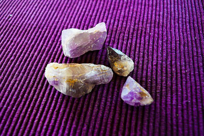 Trip to Pyhä-Luosto National Park and Amethyst Mine - The Cost and What You’re Getting